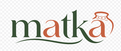 Logo matka